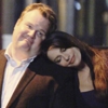 <em>Modern Family</em> Review: "Starry Night" (1.18)