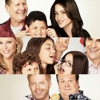 <i>Modern Family</i> Halts Production Amid Contract Dispute