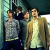 Bubba Sparxxx, Modern Skirts, Cracker to Play AthFest 2010