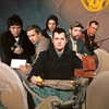 Modest Mouse Adds June Tour Dates