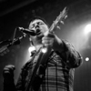 Watch Modest Mouse Perform a New Song "Shit in Your Cut"