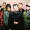 Listen to Modest Mouse Perform New Song, "Heart of Mine"