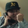 Watch the Trailer for <em>Moneyball</em> Featuring Brad Pitt and Jonah Hill