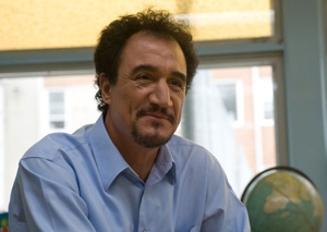 <i>Monsieur Lazhar</i>
