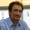 <i>Monsieur Lazhar</i>