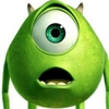 <em>Monsters, Inc</em> Sequel Coming November 2012