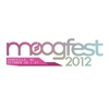 Divine Fits, Magnetic Fields to Play Moogfest 2012