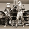 Big Boi, MGMT, Jónsi Lead MoogFest 2010 Lineup