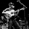 Tom Morello Scoring <em>Iron Man 2</em>