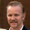 Morgan Spurlock to Host New CNN Series in 2013