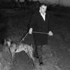 Morrissey Calls Out the Queen in Letter to <em>The Times</em>
