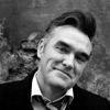 Morrissey Helps Collapsing Elderly Woman in Bookstore
