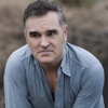Morrissey Announces His 13 Favorite Albums, Songs
