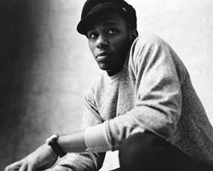 Mos Def Retiring the Name “Mos Def”