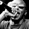 Mos Def Retiring the Name “Mos Def”