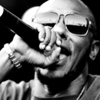 Mos Def Joins <em>Dexter</em>, Drops Def