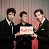 The Mountain Goats Cover "Little Boxes" for <i>Weeds</i> Intro