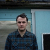 Mount Eerie Announces Second Album This Year
