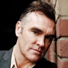 Morrissey, Rodrigo y Gabriela, Mos Def Contribute to Vote Latino Efforts