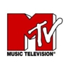 MTV Releases Archives of <i>Liquid Television</i>