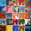 MTV Announces Digital Music Awards Show