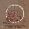 Múm: <i>Early Birds</i>