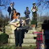Watch Mumford & Sons, Dawes Cover The Beatles