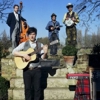 Mumford & Sons Debut a New Song