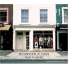 Mumford & Sons: <em>Sigh No More</em>