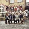 Mumford & Sons Tie The Beatles for Most Hot 100 Hits in a Week