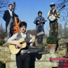 Mumford & Sons to Perform at MTV O Music Awards