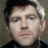 LCD Soundsystem: The Sound of Platinum