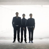 Muse Wants to Record Next Album in Space