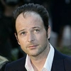 Update: Matthew Vaughn Directing New X-Men Movie, Release Date Set