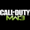 <em>Call of Duty: Modern Warfare 3</em> Review (Multi-platform)