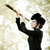 My Brightest Diamond Announces New Album, Free Download
