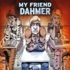 Comic Book & Graphic Novel Round-Up (5/30/12)