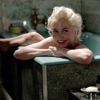 <i>My Week With Marilyn</i>