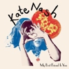 Kate Nash: <em> My Best Friend is You</em>