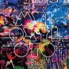 Hear Coldplay Collaborate With Rihanna