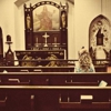 The Mynabirds: <em>What We Lose in the Fire We Gain in the Flood</em>