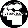 MySpace Lays Off Half its Employees