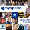 Can MySpace Survive Without Free Music Streaming?