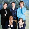 <i>Mystery Team</i> Director To Film Episode of <i>Community</I>, Announces Book Adaptation Project