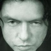 <i>The Room</i> Star Tommy Wiseau to Start Web Series