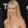Naomi Watts to Play Princess Diana