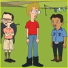 <i>Napoleon Dynamite</i> Review: "Pedro vs. Deb" (Episode 1.4)