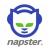 Napster Is No More: Officially Absorbed By Rhapsody
