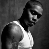 Watch Nas Perform “Nasty” with The Roots on <i>Fallon</i>