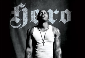 Nas and Damian Marley collaboration album on the way